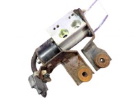 фото thumb №1, Honda cr-v iii 06- 2,2 i-ctdi клапан розширювальний кондиціонера