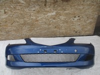 фото thumb №1, Бампер передний перед mazda 6 gg