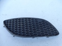 фото thumb №1, Решітка радіатора решітка бампера перед передня 13247321 opel zafira b