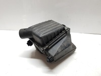 фото thumb №1, Корпус фильтра воздуха opel combo 1.4 b corsa