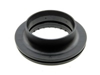 фото thumb №1, Підшипник кріплення амортизатора chevrolet captiva