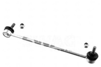 фото thumb №2, Swag 90 92 4913 тяга / кронштейн, стабілізатор