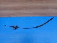 фото thumb №1, Hyundai tucson 2.0 crdi 04- трос перемикання передач
