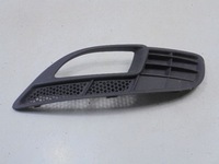 фото thumb №5, Fiat croma ii решётка бампера перед левая lift