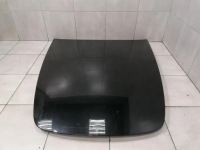 Капот ferrari 612 scaglietti f137 66990211 капот Київ, фото thumb