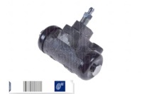 фото thumb №1, Blue print цилиндрик ham. nissan terrano 2,4/2,7d
