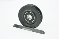 фото thumb №12, Ролик натяжителя mazda bt-50 un 2006-2008 eu febest