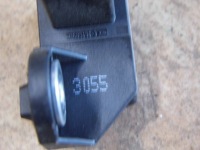 фото thumb №5, Citroen c4 1.6b 05' coupe датчик удару 9646768980