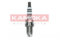 Купить Kamoka свеча зажигание extreme никель, фото thumb