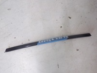 фото thumb №1, Планка стёкла правые зад mini cooper r50