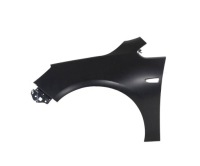 фото thumb №1, Крила opel astra j 09- 13302208 правий