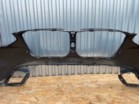 фото thumb №8, Бампер передній перед bmw x3 g01 x4 g02 x-line lift lci