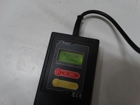 фото thumb №11, Двері правий перед renault laguna iii хетчбек