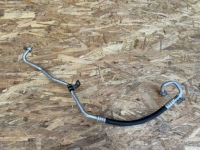 фото thumb №3, Шланг трубка кондиционера 9675635380 opel grandland x