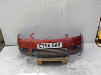 фото thumb №1, 984 ford c-max pdc бампер перед передній