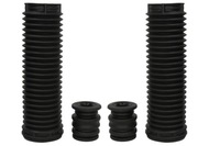 фото thumb №11, Kyb набір монтажний амортизатора vw p. multivan v, transporter v 1.9-3.2