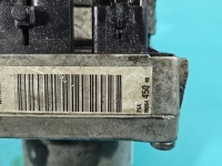 Насос усилителя peugeot 508 i 9806445080 1.6 hdi Киев, фото thumb