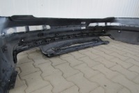 фото thumb №11, Бампер задня задній audi q7 4m0 s-line 15-19