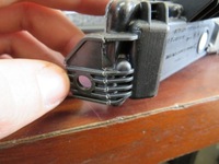 фото thumb №3, Led світло jpla15200ae