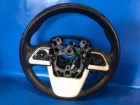 фото thumb №1, Повітропровід toyota prius 16 4510047250c0