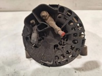 фото thumb №5, Генератор denso 51714794 fiat 500 1.2 8v 70a