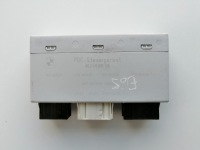 фото thumb №1, Модуль pdc парковки bmw e65 e66 6918126