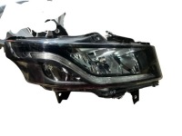 фото thumb №1, Iveco s-way лампа передняя правая оригинал 58028452580