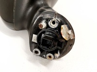 фото thumb №8, Kia rio 3 iii зеркало дверь правое 7 pin чёрные uk