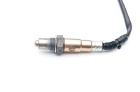 фото thumb №2, Датчик лямбда-зонд infiniti nissan renault oza544r1