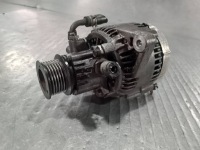 Генератор land rover freelander yle102000 100213-2630 2.0 d Киев, фото thumb