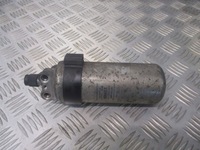 фото thumb №1, Осушувач кондиціонера renault scenic i 1.9 dti 7700423936