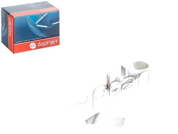 фото thumb №10, 118335 набор ремонтный, рычаг изменения коробки передач выборщик vw t5 7h0711051k