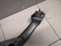 фото thumb №10, Подлокотник обшивка правый задняя audi a8 d3 4e0867374