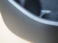 фото thumb №6, Обивка обшивка дверь правый перед ford ka plus