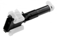 фото thumb №3, Омивач фара лівий mazda 3 2009-2013