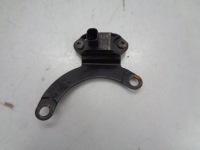 фото thumb №1, Vw golf 5 golf 6 датчик ускорения