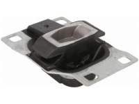фото thumb №1, Подушка двигуна ford focus i mk1 1.4-2.0 transit connect 1.8