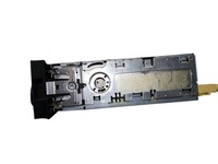 фото thumb №6, Радио оригинальные cd mp3 citroen c2 c3 c4 i peugeot 307 1-din