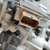 фото thumb №10, Kia niro 2023 двигатель