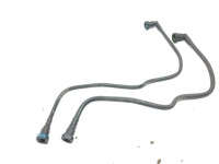 Mercedes-benz glk x204 шланг паливний 2010 Зі Шроту, фото thumb