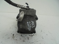 фото thumb №6, Компрессор кондиционера ford mondeo mk3 2.2 tdci