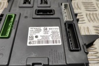 фото thumb №6, Другое модули renault grand scénic iv r9_ 284b10363r 1.75l дизель 2018