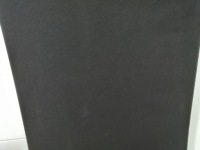 фото thumb №8, Стеля bmw x3 g01 m-pakiet czarna панорама hal 9639