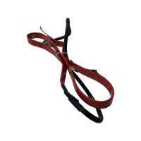 фото thumb №1, Шланг акумулятор audi a8 d4 long 4h4971225b