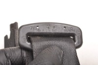фото thumb №6, Mercedes w176 pas безопасности правое перед передний p1 a1768600285