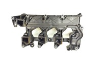 фото thumb №9, Защита кулачок рычага citroën berlingo k9 p1001845 1.5l дизель 75kw 2019