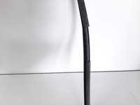 фото thumb №12, Dodge ram 1500 14r прокладка скло лівий перед