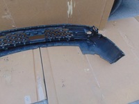 фото thumb №15, Накладка бампера перед opel mokka b 9835277680