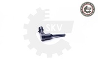 фото thumb №14, Esen skv 17skv338 датчик, рівень рідина охолоджуючий датчик рівня рідина