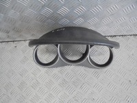 фото thumb №1, Рамка защита спидометра honda city 1.4 europa